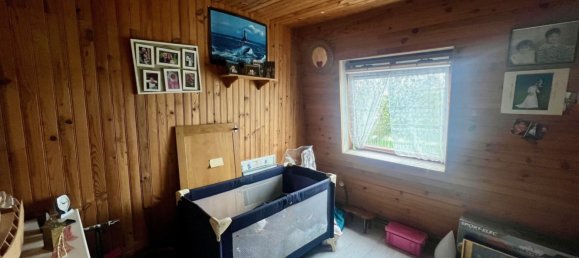 3 bedrooms Villa in Savigny-sur-Orge, France No. 172361 11