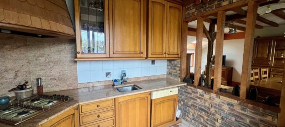 3 bedrooms Villa in Savigny-sur-Orge, France No. 172361 8