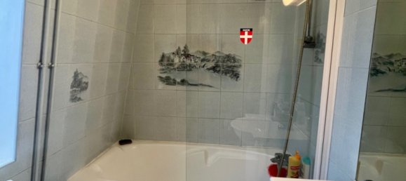 3 bedrooms Villa in Savigny-sur-Orge, France No. 172361 13