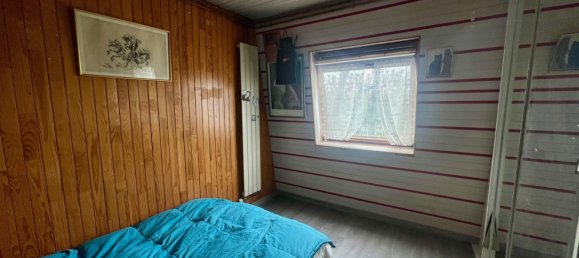 3 bedrooms Villa in Savigny-sur-Orge, France No. 172361 12