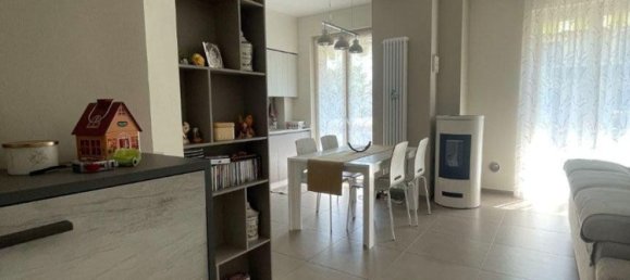 3 bedrooms Apartment in Podenzano, Italy No. 357357 50