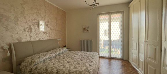 3 bedrooms Apartment in Podenzano, Italy No. 357357 36