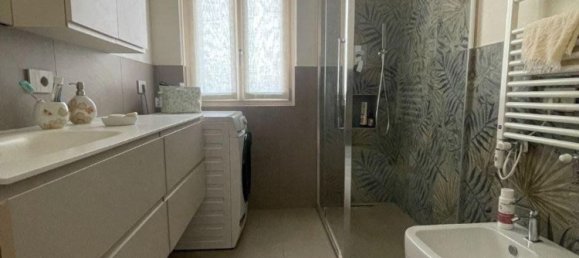 3 bedrooms Apartment in Podenzano, Italy No. 357357 48