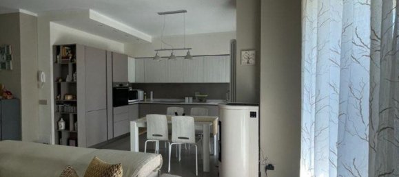 3 bedrooms Apartment in Podenzano, Italy No. 357357 14