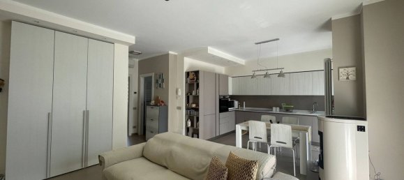 3 bedrooms Apartment in Podenzano, Italy No. 357357 17