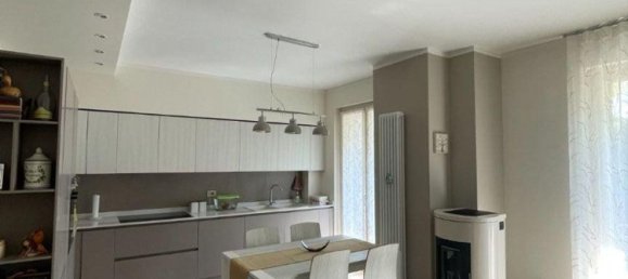 3 bedrooms Apartment in Podenzano, Italy No. 357357 13