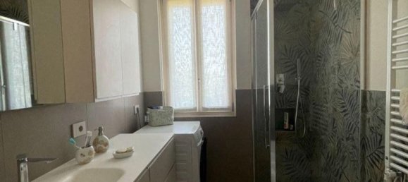 3 bedrooms Apartment in Podenzano, Italy No. 357357 43