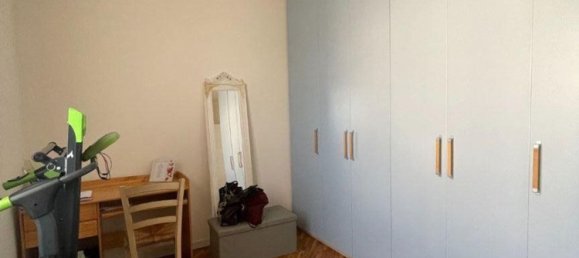 3 bedrooms Apartment in Podenzano, Italy No. 357357 41