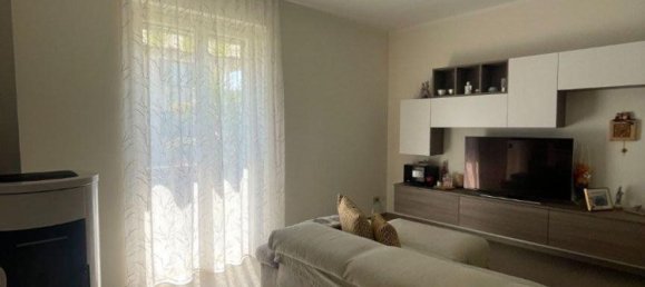 3 bedrooms Apartment in Podenzano, Italy No. 357357 24