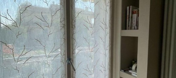 3 bedrooms Apartment in Podenzano, Italy No. 357357 23