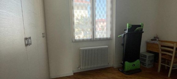 3 bedrooms Apartment in Podenzano, Italy No. 357357 37