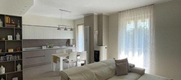 3 bedrooms Apartment in Podenzano, Italy No. 357357 6