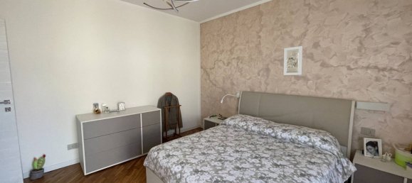 3 bedrooms Apartment in Podenzano, Italy No. 357357 27
