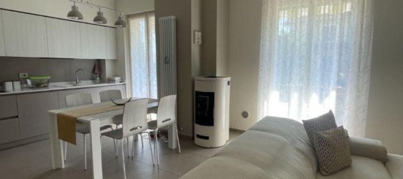 3 bedrooms Apartment in Podenzano, Italy No. 357357 11