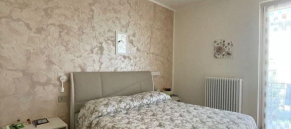 3 bedrooms Apartment in Podenzano, Italy No. 357357 32