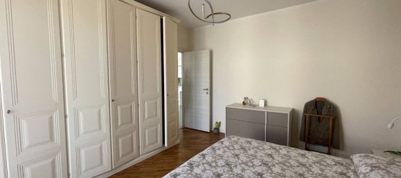 3 bedrooms Apartment in Podenzano, Italy No. 357357 29
