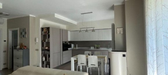 3 bedrooms Apartment in Podenzano, Italy No. 357357 15