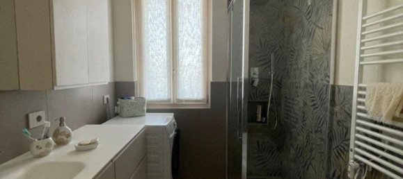 3 bedrooms Apartment in Podenzano, Italy No. 357357 45