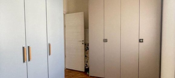 3 bedrooms Apartment in Podenzano, Italy No. 357357 38