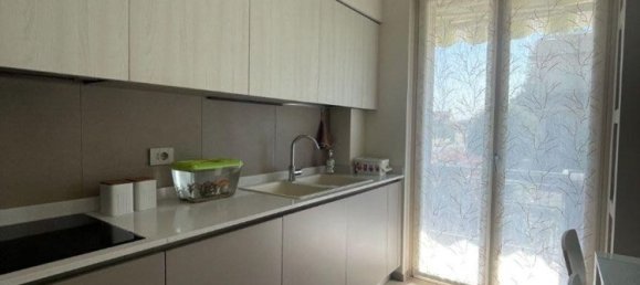3 bedrooms Apartment in Podenzano, Italy No. 357357 20