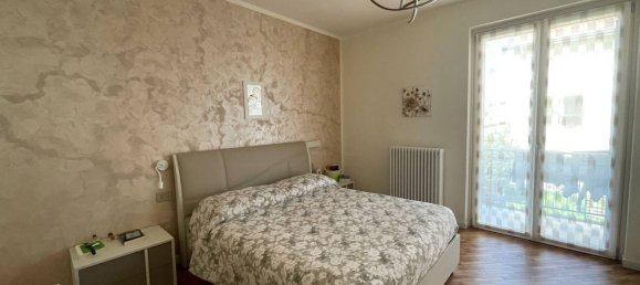 3 bedrooms Apartment in Podenzano, Italy No. 357357 30