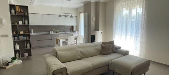 3 bedrooms Apartment in Podenzano, Italy No. 357357 2