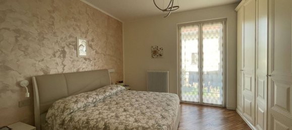 3 bedrooms Apartment in Podenzano, Italy No. 357357 34