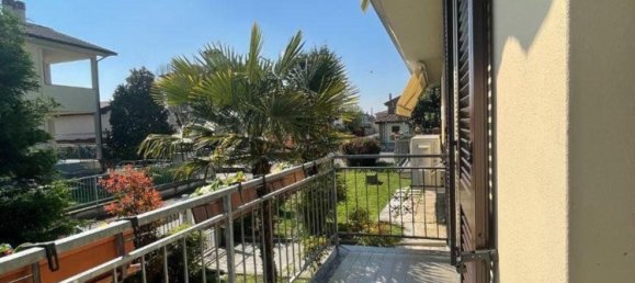 3 bedrooms Apartment in Podenzano, Italy No. 357357 21