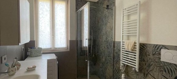 3 bedrooms Apartment in Podenzano, Italy No. 357357 42
