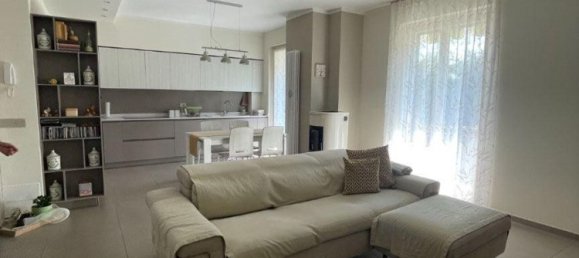 3 bedrooms Apartment in Podenzano, Italy No. 357357 3