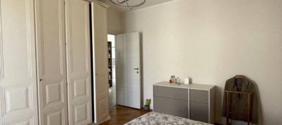 3 bedrooms Apartment in Podenzano, Italy No. 357357 28