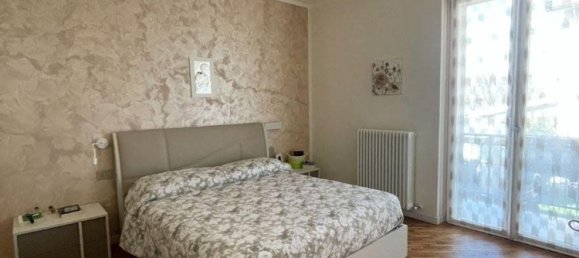 3 bedrooms Apartment in Podenzano, Italy No. 357357 25