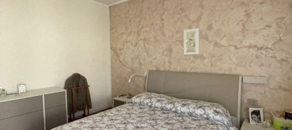 3 bedrooms Apartment in Podenzano, Italy No. 357357 26