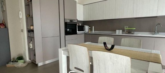 3 bedrooms Apartment in Podenzano, Italy No. 357357 19