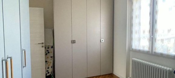 3 bedrooms Apartment in Podenzano, Italy No. 357357 39