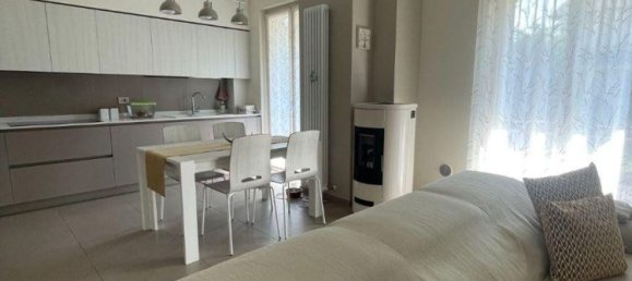 3 bedrooms Apartment in Podenzano, Italy No. 357357 12