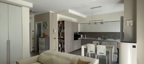 3 bedrooms Apartment in Podenzano, Italy No. 357357 16