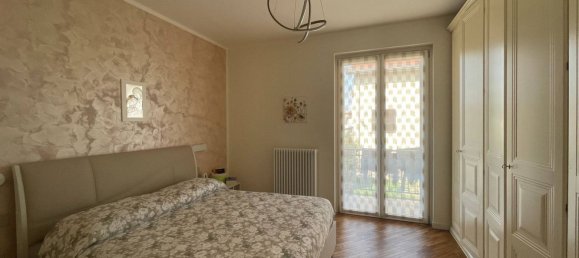 3 bedrooms Apartment in Podenzano, Italy No. 357357 31