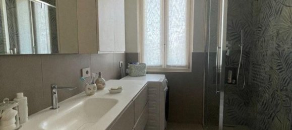 3 bedrooms Apartment in Podenzano, Italy No. 357357 44
