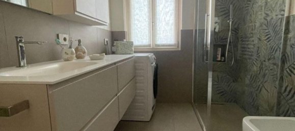 3 bedrooms Apartment in Podenzano, Italy No. 357357 49