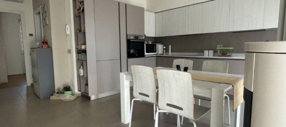 3 bedrooms Apartment in Podenzano, Italy No. 357357 18