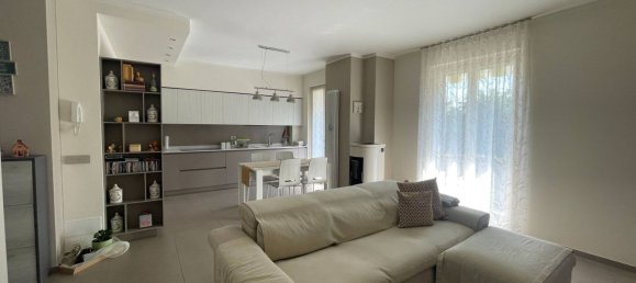 3 bedrooms Apartment in Podenzano, Italy No. 357357 5