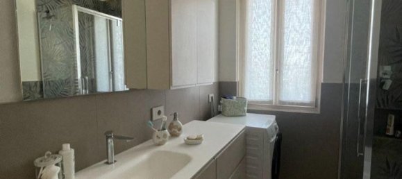 3 bedrooms Apartment in Podenzano, Italy No. 357357 46