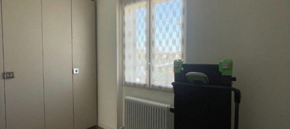 3 bedrooms Apartment in Podenzano, Italy No. 357357 40
