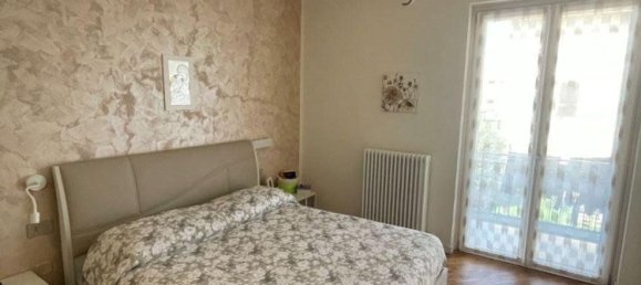 3 bedrooms Apartment in Podenzano, Italy No. 357357 33