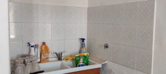 4 غرف نوم شقة في Rivoli, Italy رقم 340465 24