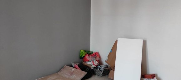 4 غرف نوم شقة في Rivoli, Italy رقم 340465 8