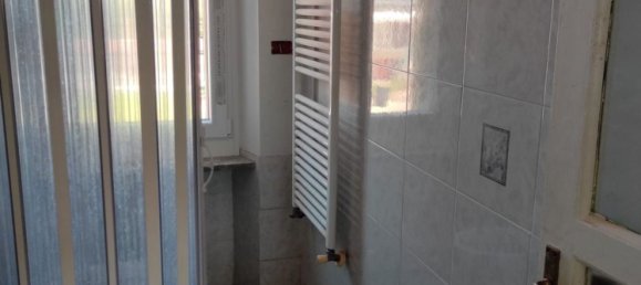 4 غرف نوم شقة في Rivoli, Italy رقم 340465 16