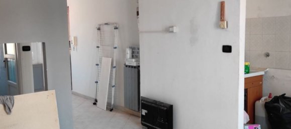 4 غرف نوم شقة في Rivoli, Italy رقم 340465 20