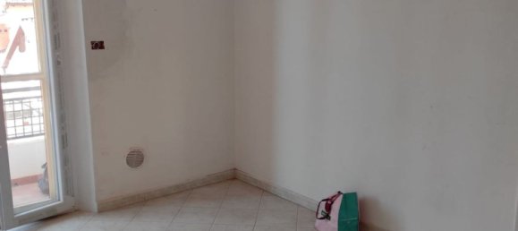 4 غرف نوم شقة في Rivoli, Italy رقم 340465 23